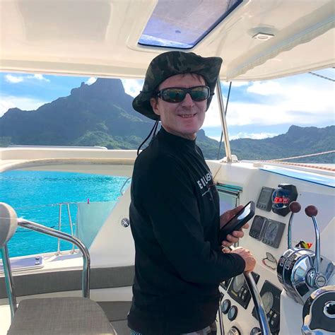 SAIL INN TAHITI (2026) All You Need to Know BEFORE You Go (with Reviews ...