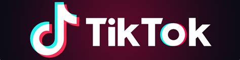 TREND | БИРЖА | Блогеры Тик Ток | Коллаборация блогеров TREND BLOGERS ...