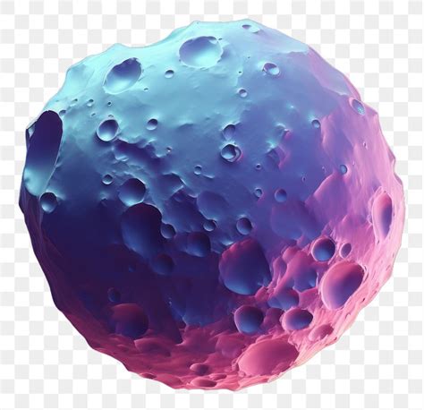 Image result for Python Arrival Rate Simulation
