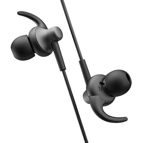 boAt Bassheads 202 in-Ear Wired Earphones - Best Super Extra Bass