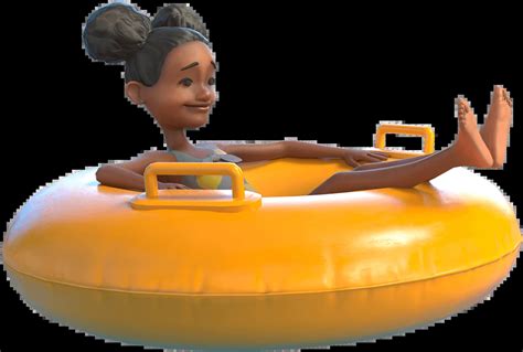 Image result for Planet Coaster Fireworks Tutorial