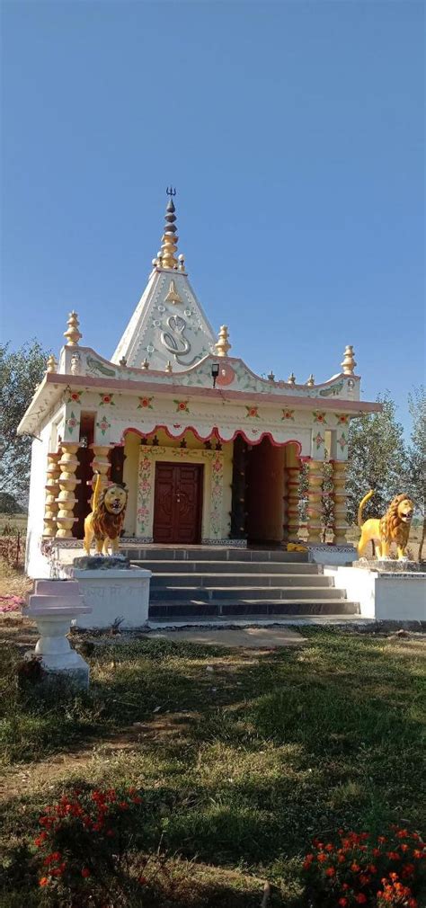 Menu at Ma Karma Mandir Khaira, Silhati