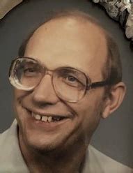 William R. Spears - 2020 - EC Nurre Funeral Homes