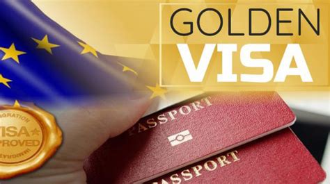 希腊旅游签证[全国办理]+陪同送签-希腊签证代办服务中心