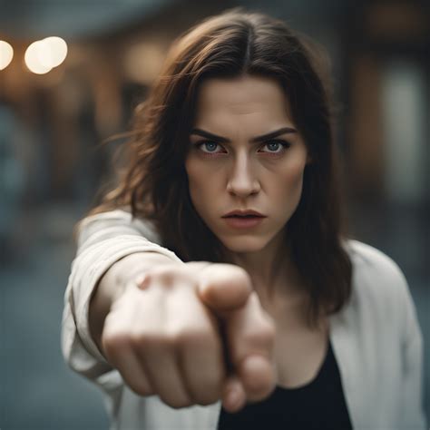 Finger Pointing Memes at Martha Gonzales blog