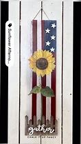 Image result for Seniors with Memory Loss Crafts for 4th of July
