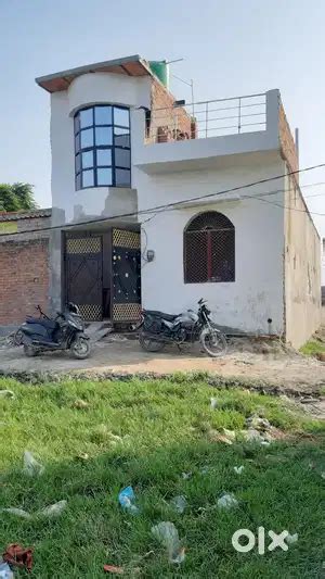 100 Gaz House for Sale – Raza Nagar, Aligarh - For Sale: Houses ...