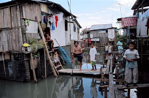 Slum 的图像结果
