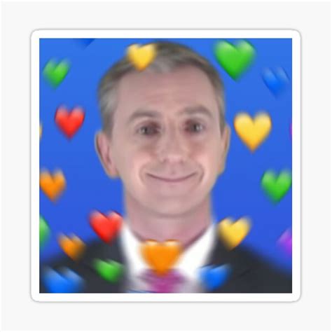 Free Science Lessons Guy 的图像结果