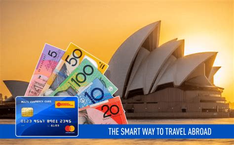 Convert INR to AUD at best exchange rate | Buy Australian Dollar