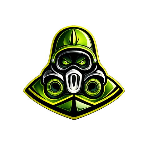 GGX Labs | Cyber Intelligence Platform