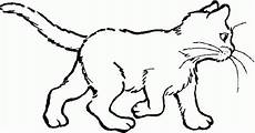 katzen malvorlagen malvorlagen katzen 123 ausmalbilder katzen malvorlagen malvorlagen katzen 123 ausmalbilder