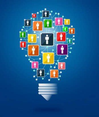 Center for Strategic Defense Initiatives – Hybrid Warfare Research Lab