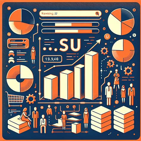 Understanding the Ranking of .su Domains: Insights and Trends - DediRock