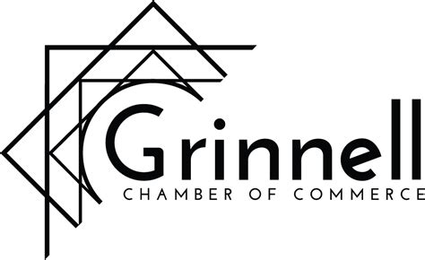 Smith Funeral Home & Crematory - Grinnell, IA