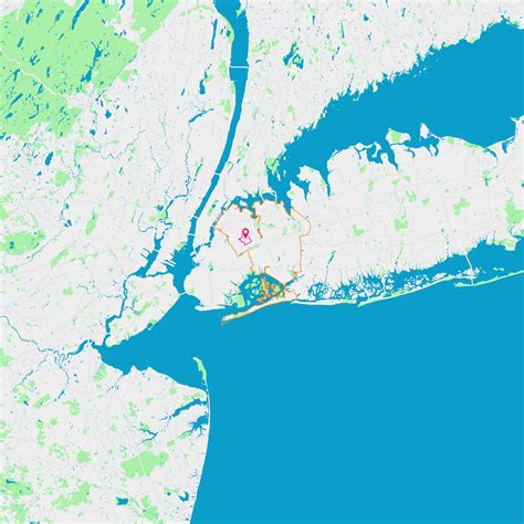 Middle Village, Queens NY - Neighborhood Guide | Trulia