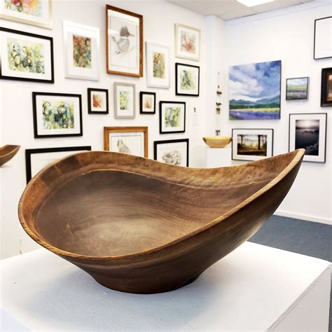 NORTHWIND FINE ARTS (2026) All You Need to Know BEFORE You Go (with ...