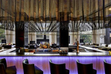 Taj Club House, Chennai - Venue - Royapettah - Weddingwire.in