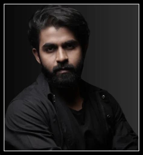 Yuva Rajkumar: ದೊಡ್ಮನೆ ಯುವ ರಾಜ್‌ಕುಮಾರ್ ಅಭಿಮಾನಿಗಳಲ್ಲಿ ಕ್ಷಮೆ ಕೇಳಿದ್ಯಾಕೆ ...