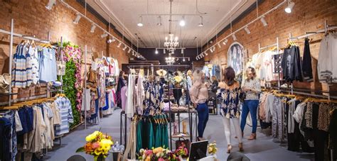 Store Design 的图像结果