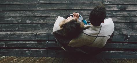 Why Being Friends With Your Ex Right After A Break Up Is A Bad Idea