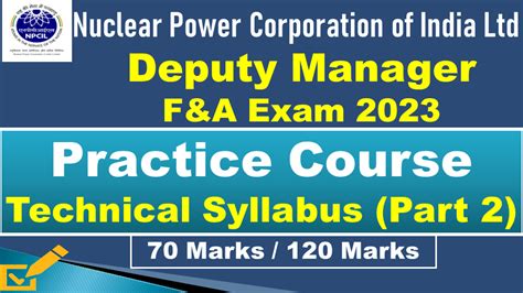 Course Details | FinanceMCQ