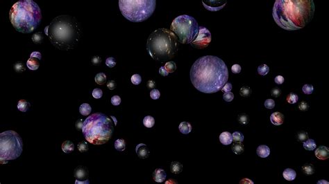 Image result for Multi Universe