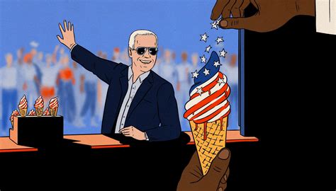 How Hopeful Should Democrats Be About the Midterms? | The New Yorker