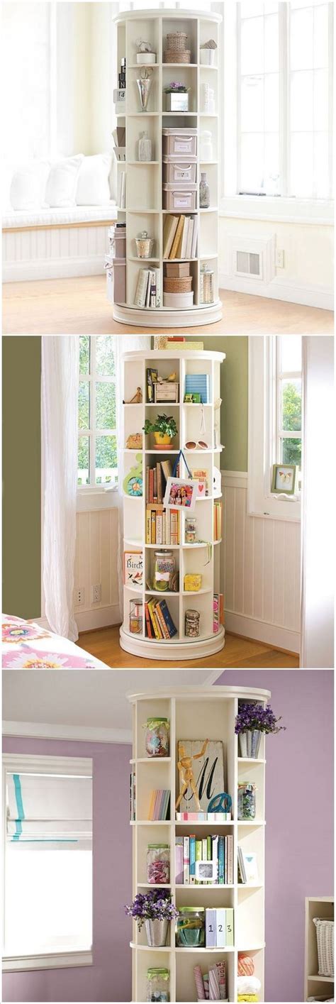 storage ideas for small spaces bedroom clothes