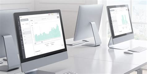 Central controller | HVAC | LG India Business