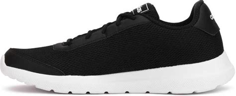 Glarus M Running Shoes For Men (Black)-Cm4980 – Discount Store