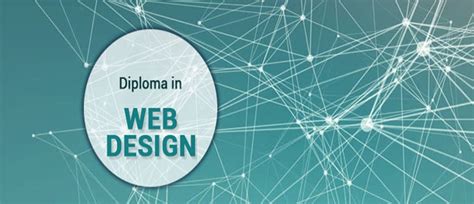 Diploma in Web Designing near Parade College | Jammu