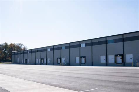 Victor Hill - Nai Earle Furman | Greer, SC