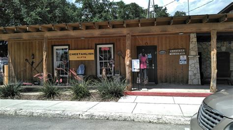 Helotes Tourism (2023): Best of Helotes, TX - Tripadvisor