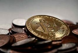 bitcoin become legal brazil
