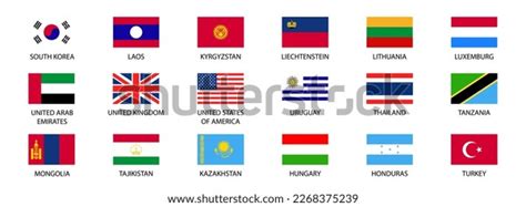 International Flags 的图像结果