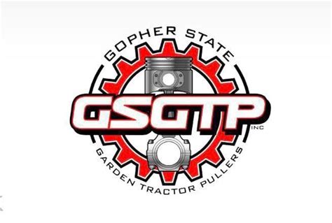 Gopher State Tractor Pull, 3rd Ave Goodhue, MN, 13 June 2026 | AllEvents