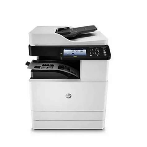 Color Copy Machine 的图像结果