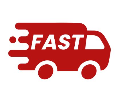 BT04 2.1 Subwoofer Docking System - Dark Grey