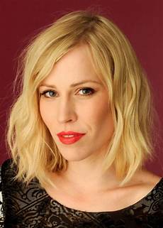 Medium Hairstyles For 2014 by 2014 Haircut Trends And Hairstyles For Medium Hairstyles For 2014