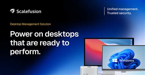 Computer Management Software 的图像结果