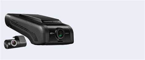 Thinkware | Premium Dash Cams & Smart Driving Solutions – Thinkware India