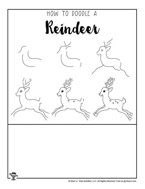 Image result for Christmas Drawing Tutorial for Kids