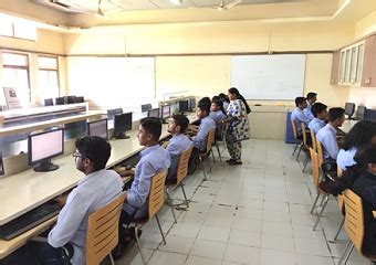 Departmental Laboratory of Electrical Engineering | DIT, Pune
