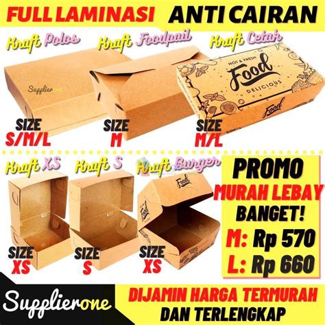 jasa cetak kemasan produk minuman - Bangkit In - Catalogue Online