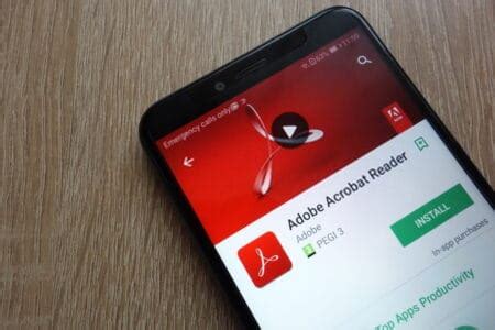 Image result for Open PDF Files in Android