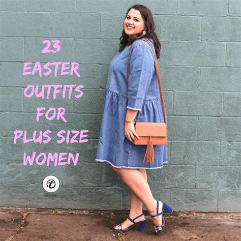 Women's Outfits For Easter at Willie Shelley blog