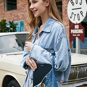 Amazon.in: Buy XP-PEN Deco Mini 7 Graphics Tablet 17.78 cm x 11.09 cm ...