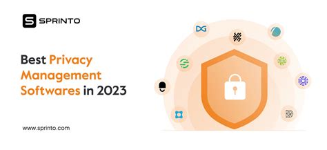 Privacy Software 的图像结果