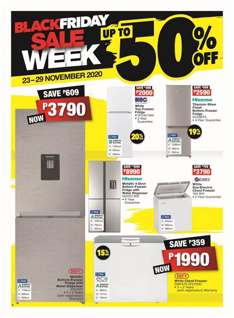 OK Furniture Black Friday Deals 2021 - Get up to 50% OFF